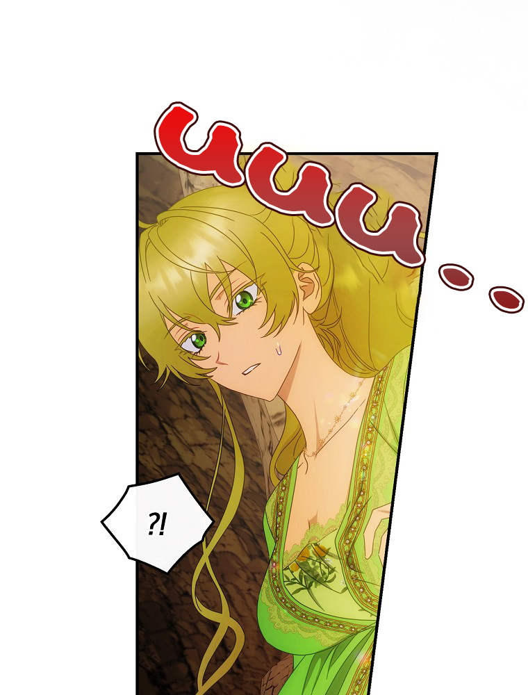 đứa bé không phải là con của anh chapter 29 91