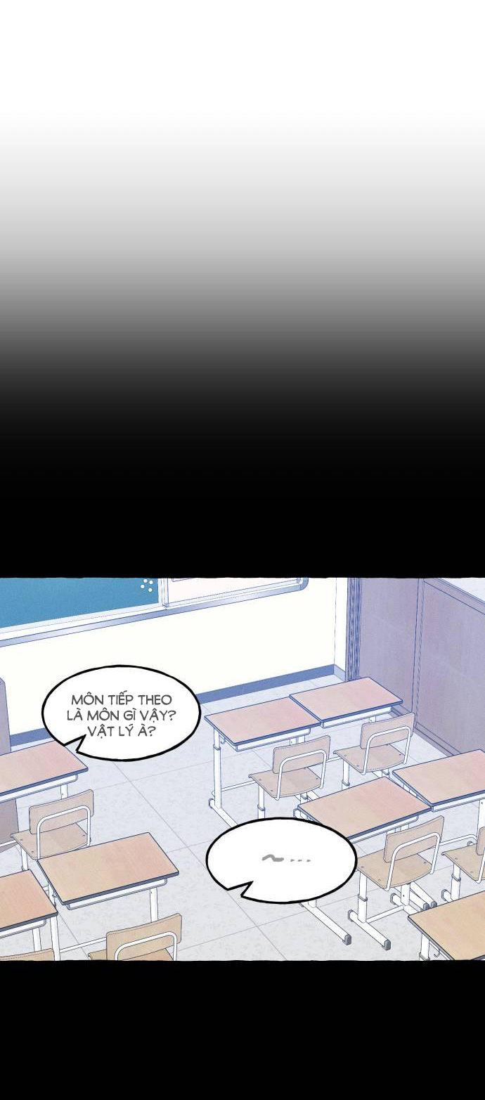 nguyên tắc của bạn thân là con trai chapter 2.2 31