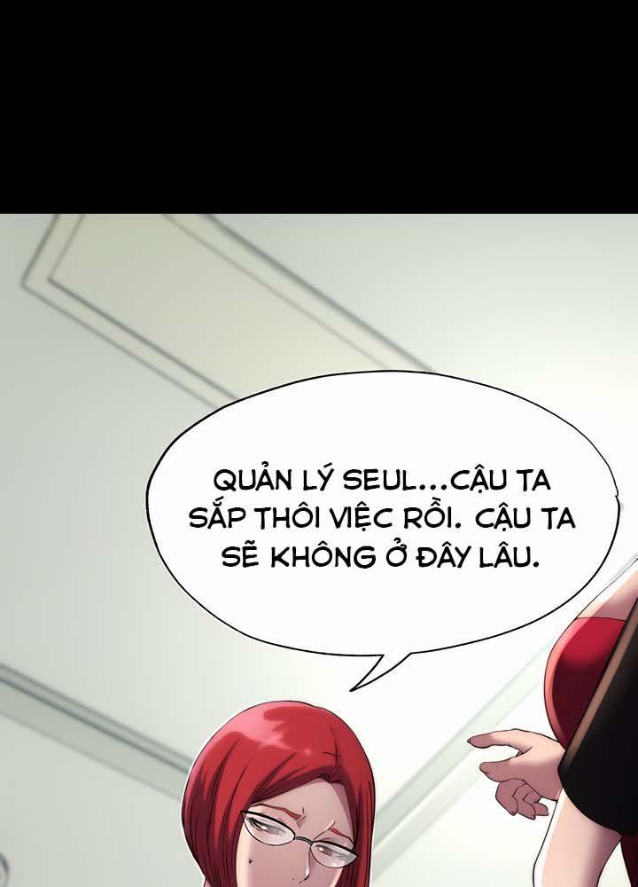 18+ thao túng cơ thể chapter 13.2 19