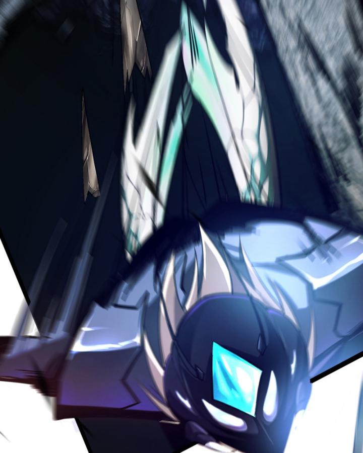 ta, chúa tể rừng xanh chapter 3 106