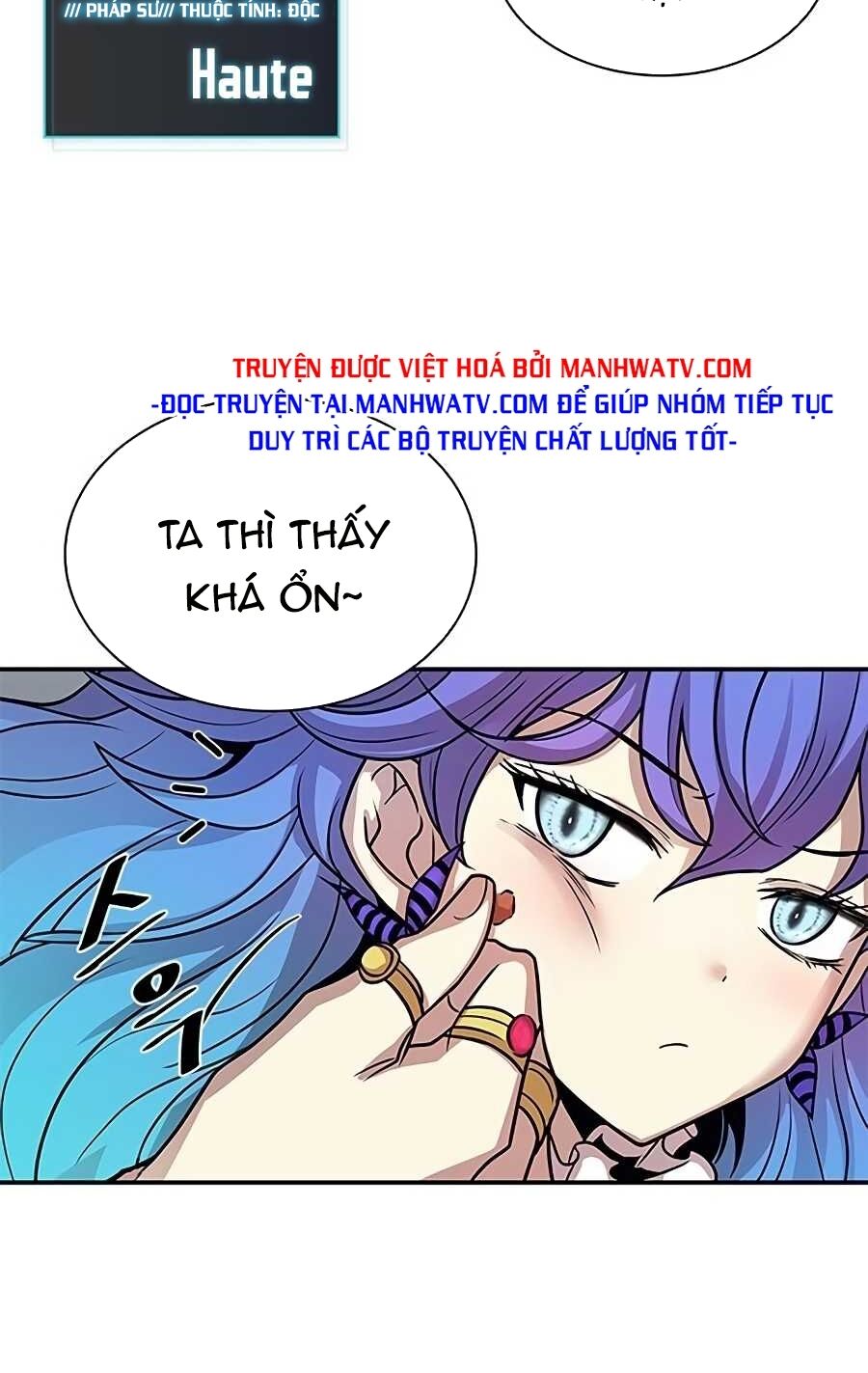 chuyển sinh thành ác nhân chapter 25 72