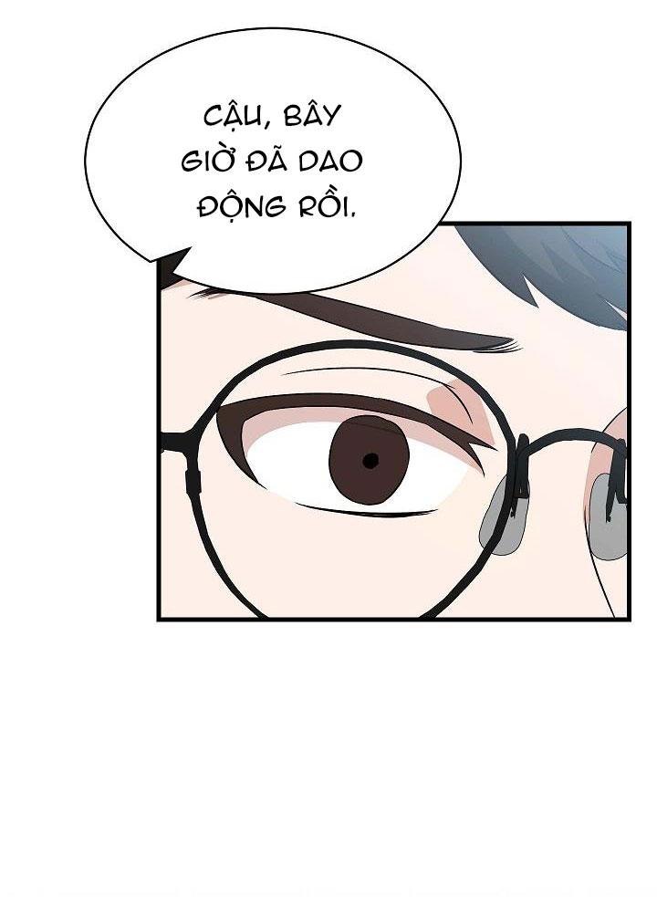 tình yêu của hyung tae chapter 5 65