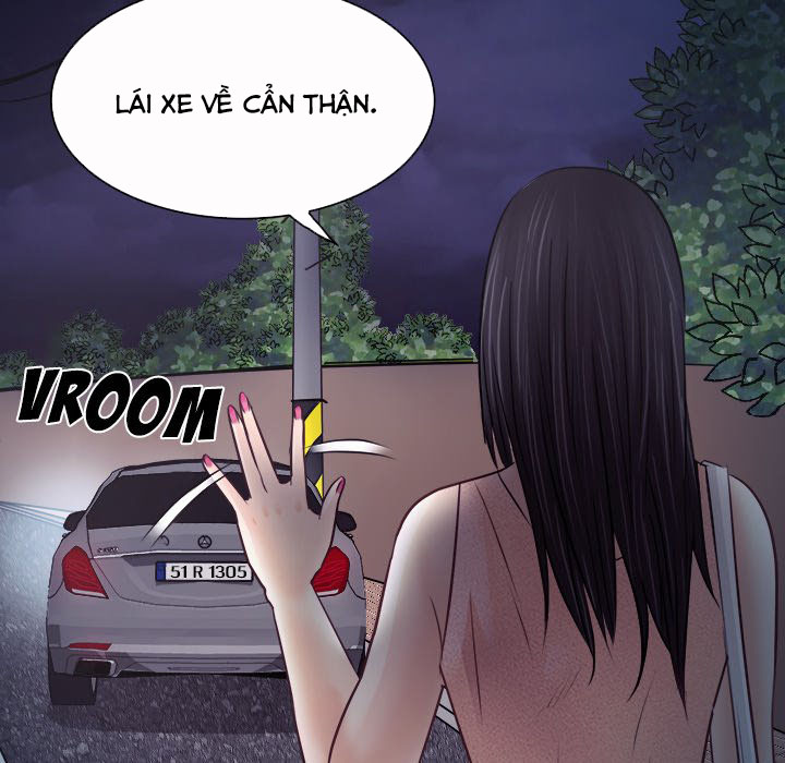 lòng chung thủy chapter 9 43