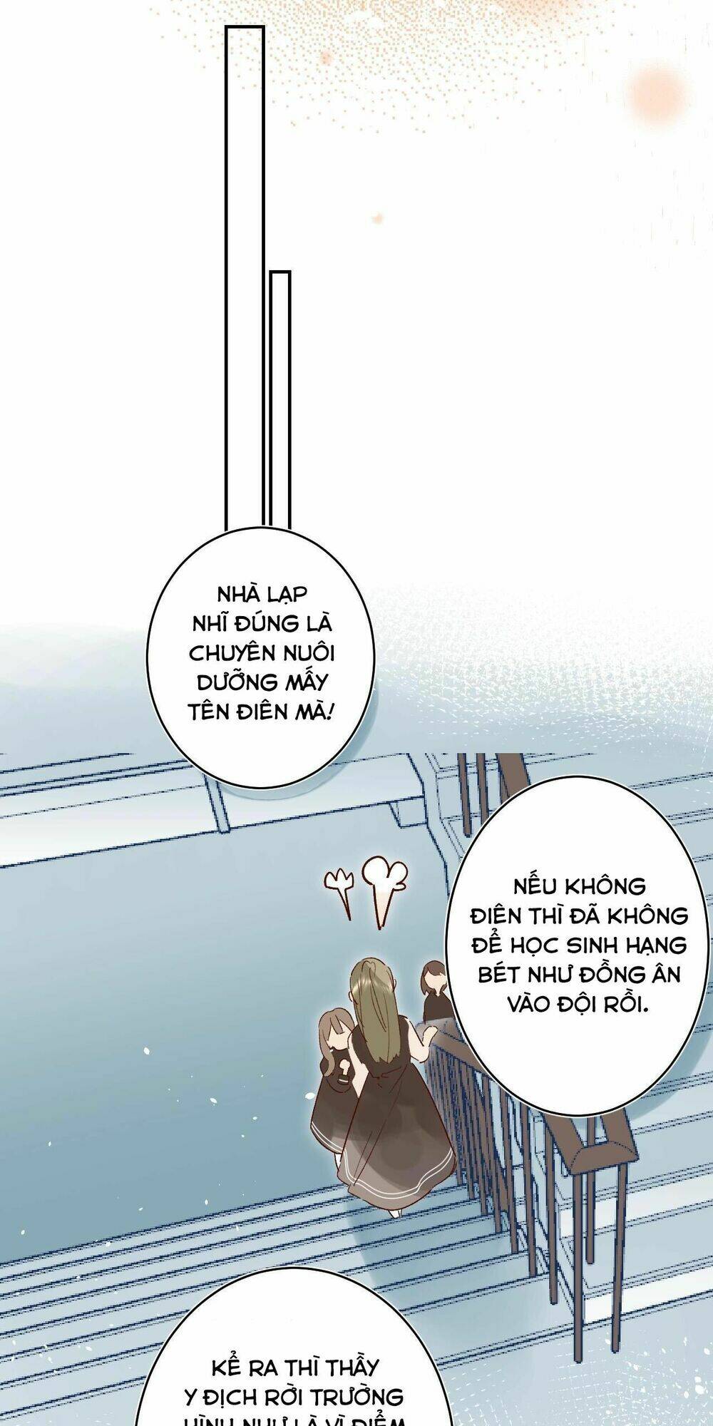 phù thủy hạng bét chapter 28 54