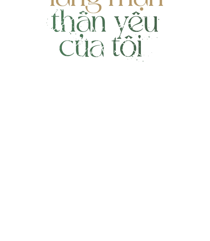 đại úy lãng mạn thân yêu của tôi chapter 4 47