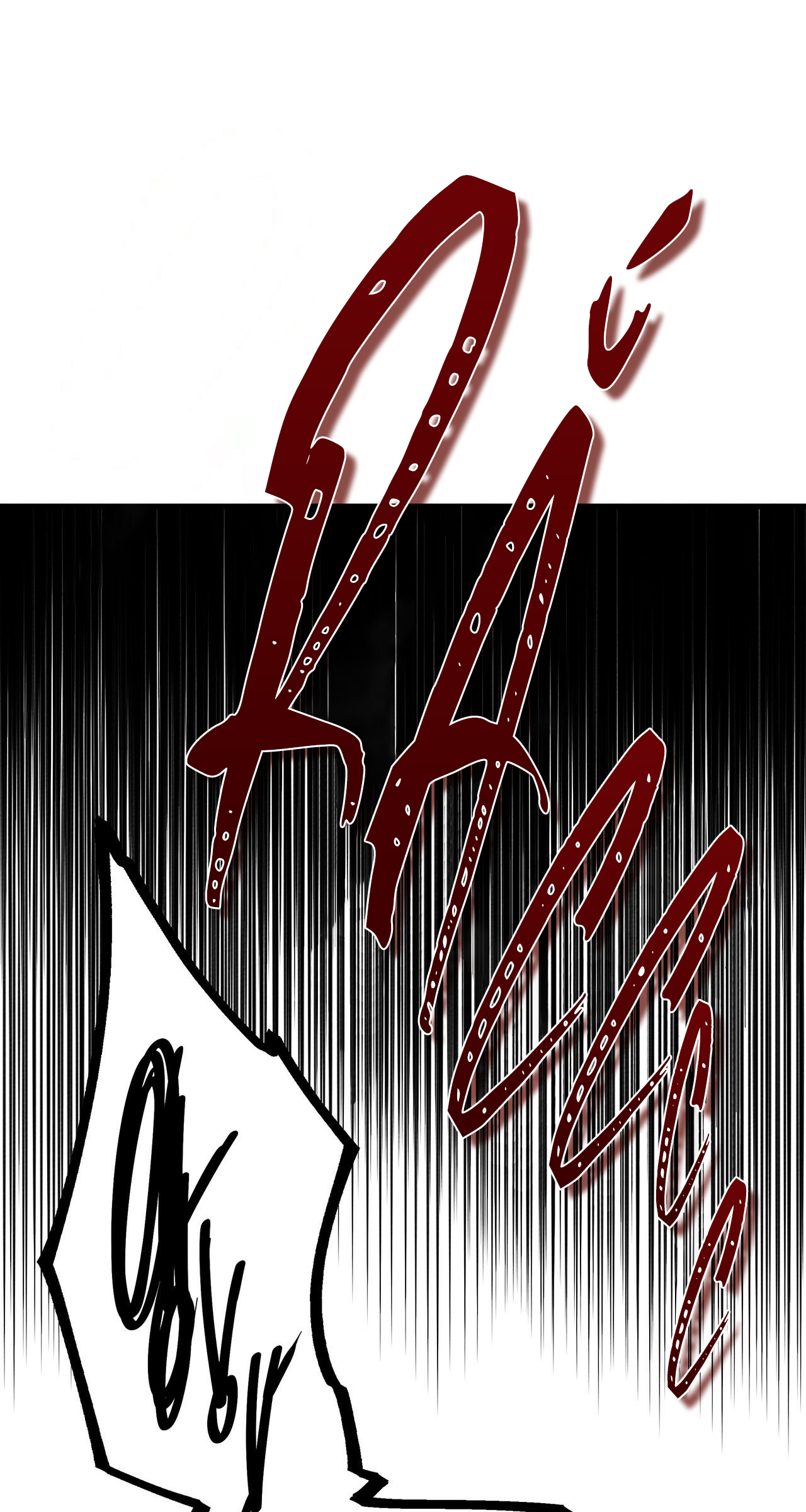 Dưới Bóng Cây Sồi chapter 39 52