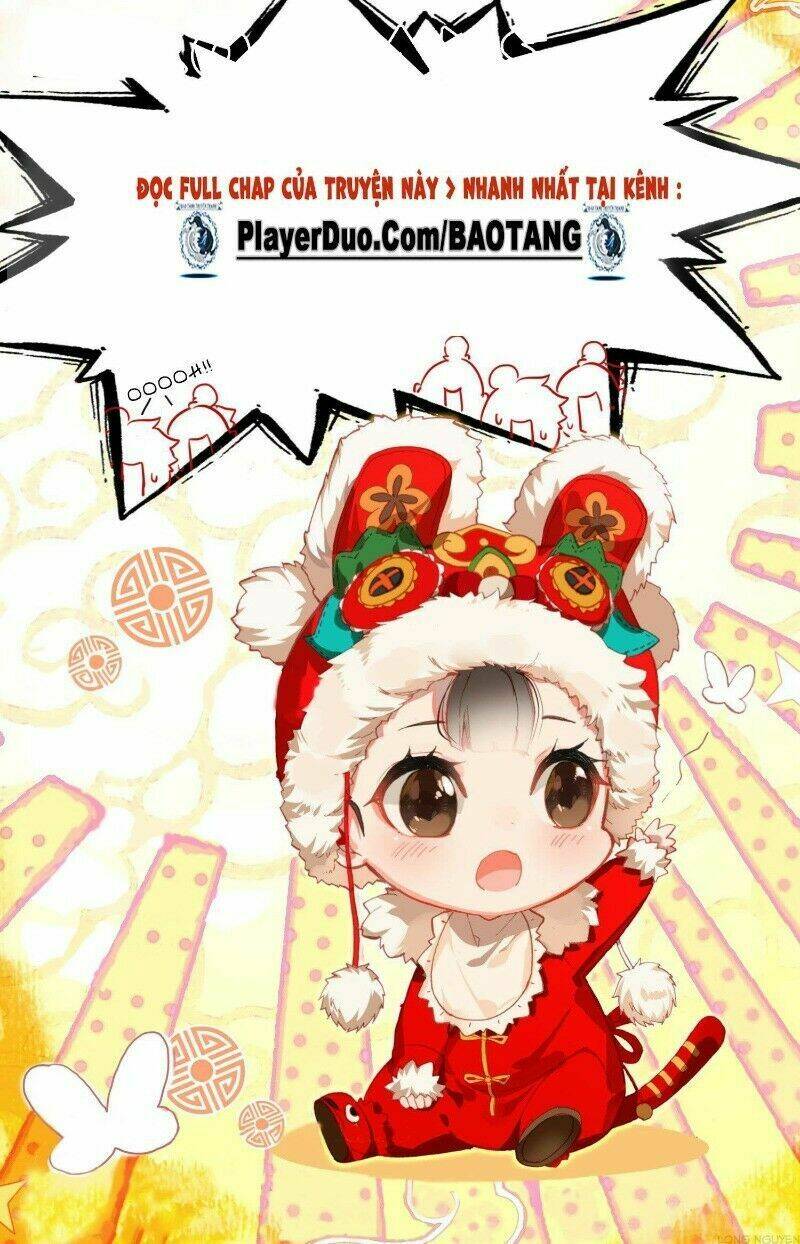 Gangster Học Đường chapter 7 48