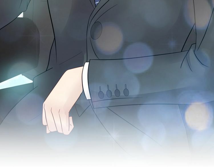 trọng sinh chi ức vạn ảnh hậu yếu thượng vị chapter 91 12