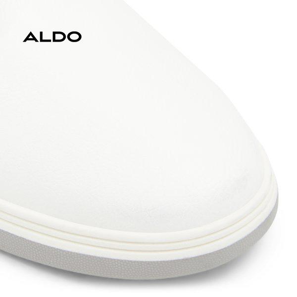 Giày thể thao nam Aldo DERRYK