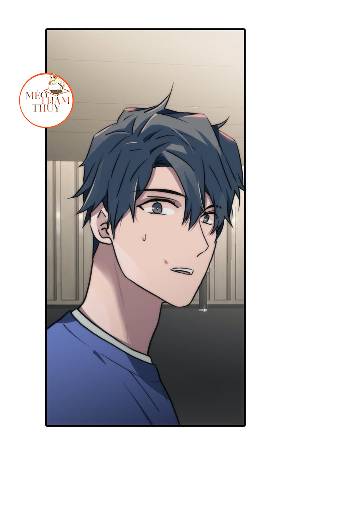 đưa đón người yêu chapter 71 28