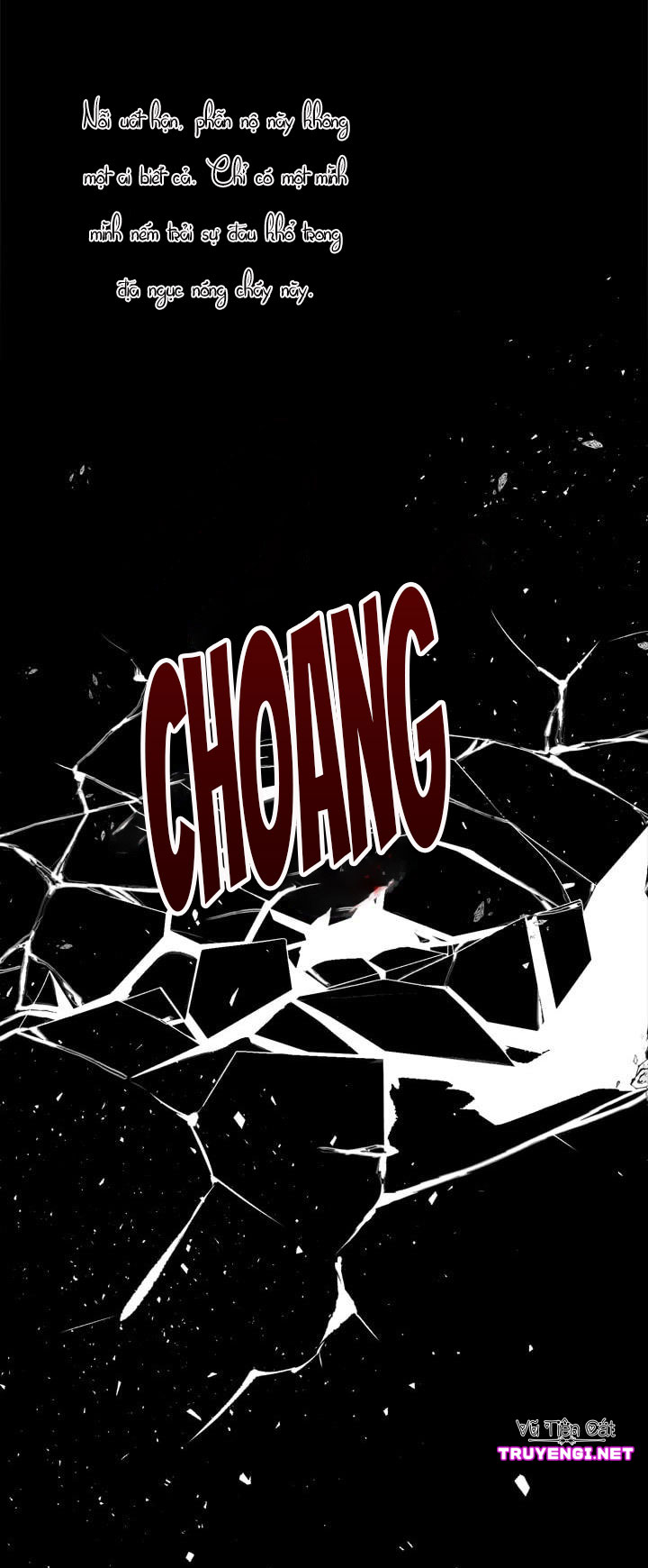 thanh tra của muiella chapter 33 9