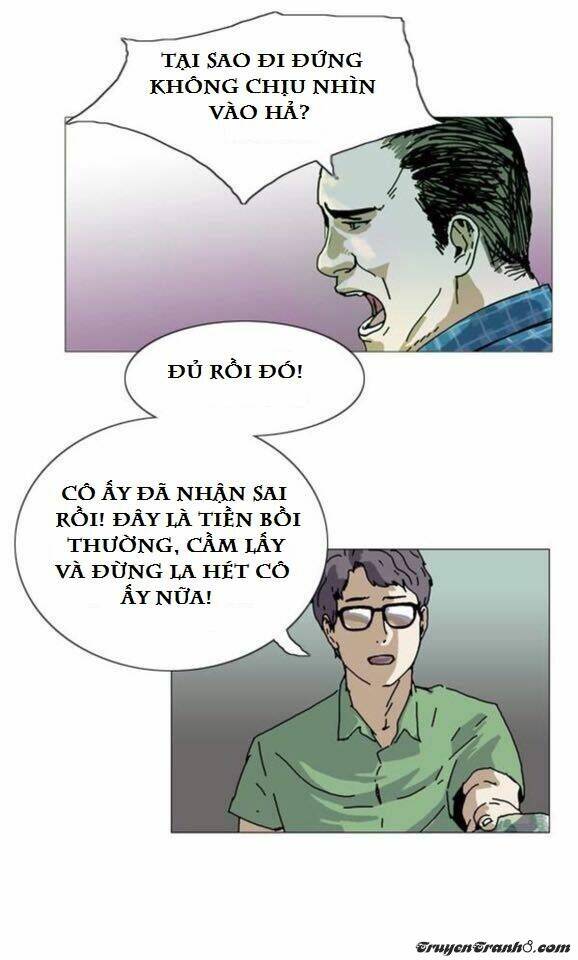 chiller chapter 32 13