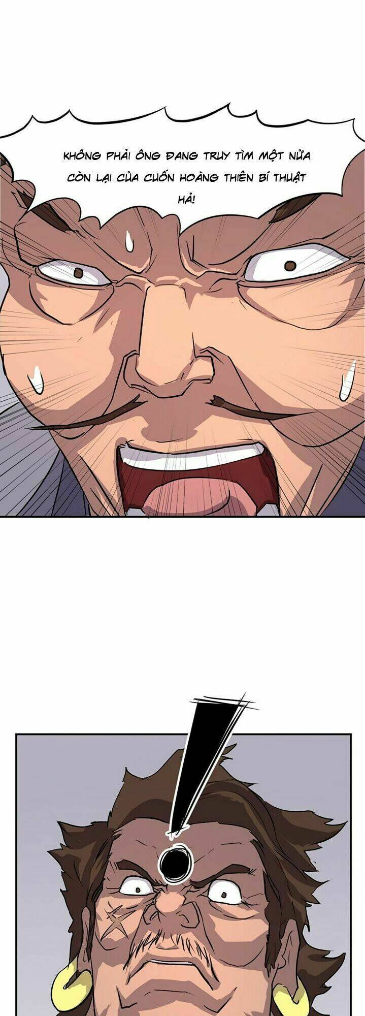 trọng sinh, bất khả chiến bại chapter 13 16