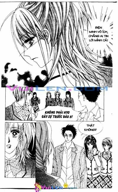 seasang bring it on! chapter 2 25