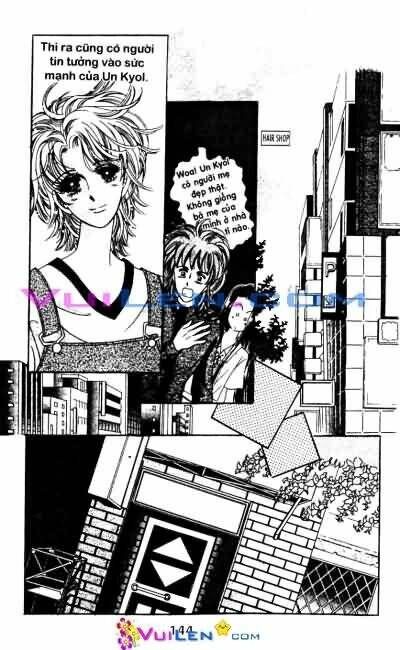 ước mơ cao đẹp chapter 4 145