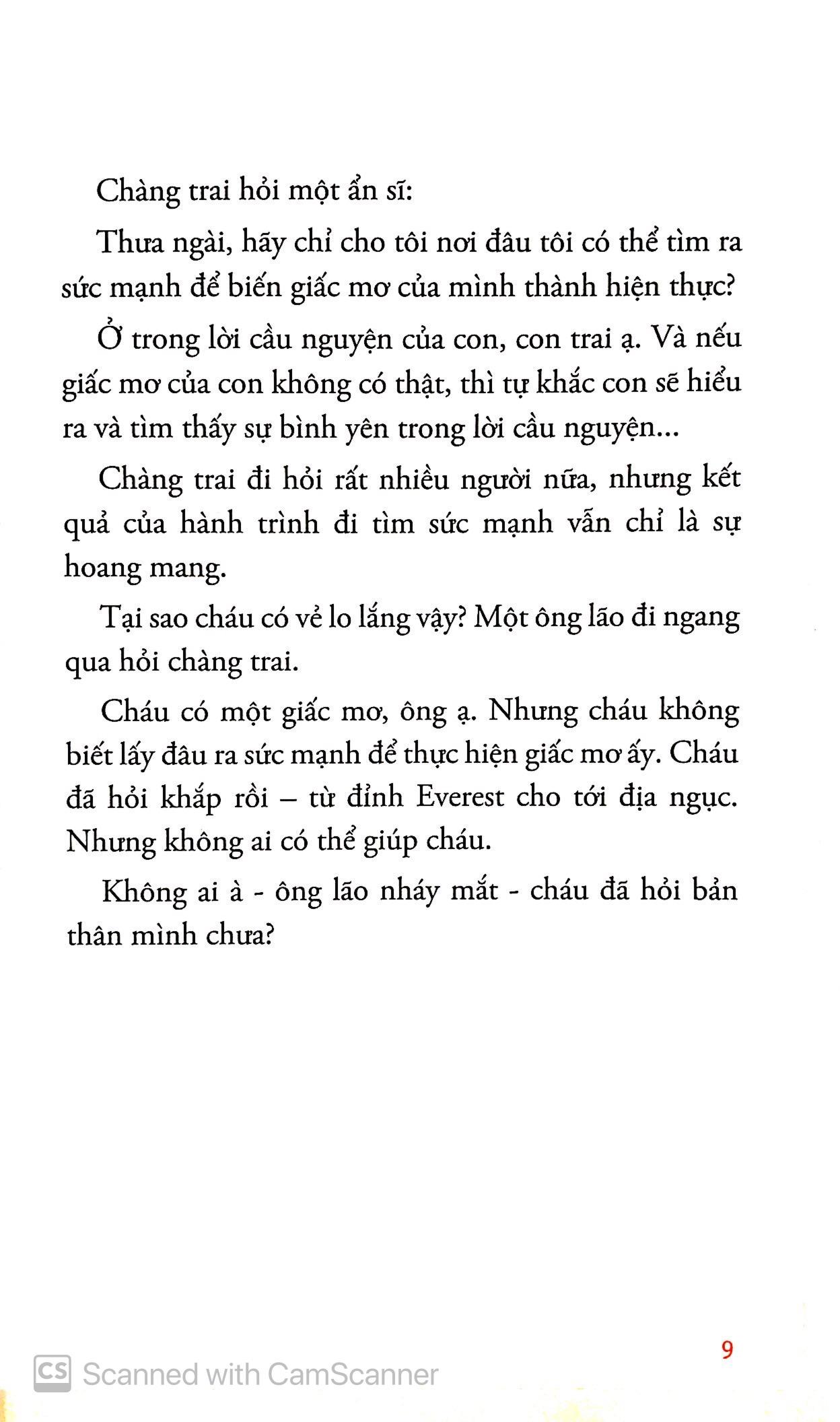 Bộ Sách Keep Calm: Bạn Chỉ Sống Có Một Lần + Tự Tin Để Thành Công + Bỉnh Thản Và Tiếp Tục Vui Sống (Bộ 3 Cuốn)