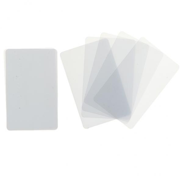 2-4pack 10 Pieces Pry Tool For Mobile Opening Disassemble Repair Tool