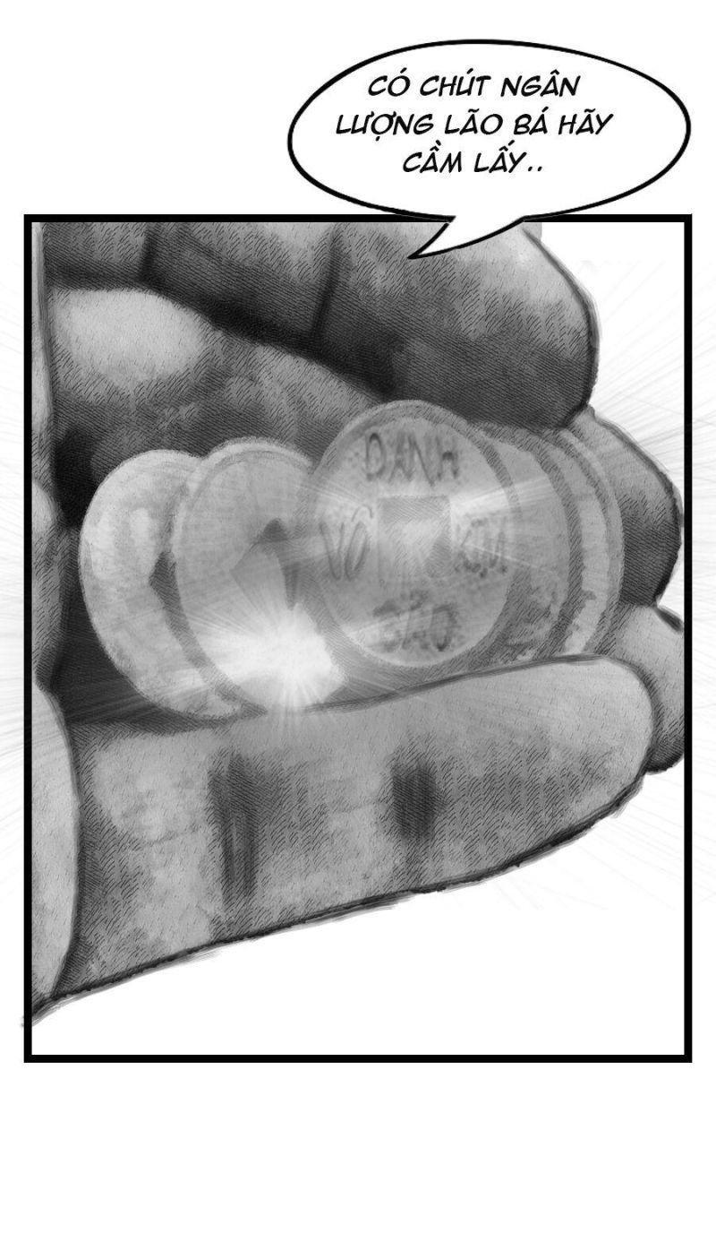 việt trí chapter 1 21