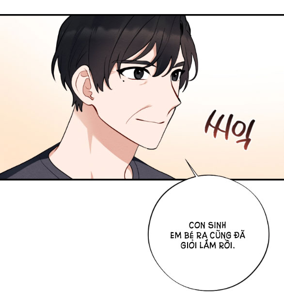[18+] hôn nhân bị đánh cắp chapter 49.2 54
