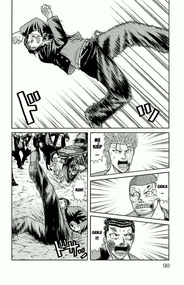 crows zero chapter 64 4
