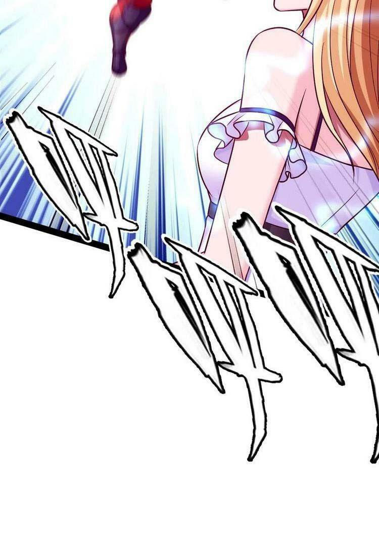 ma thú kiếm thánh dị giới tung hoành chapter 207 33