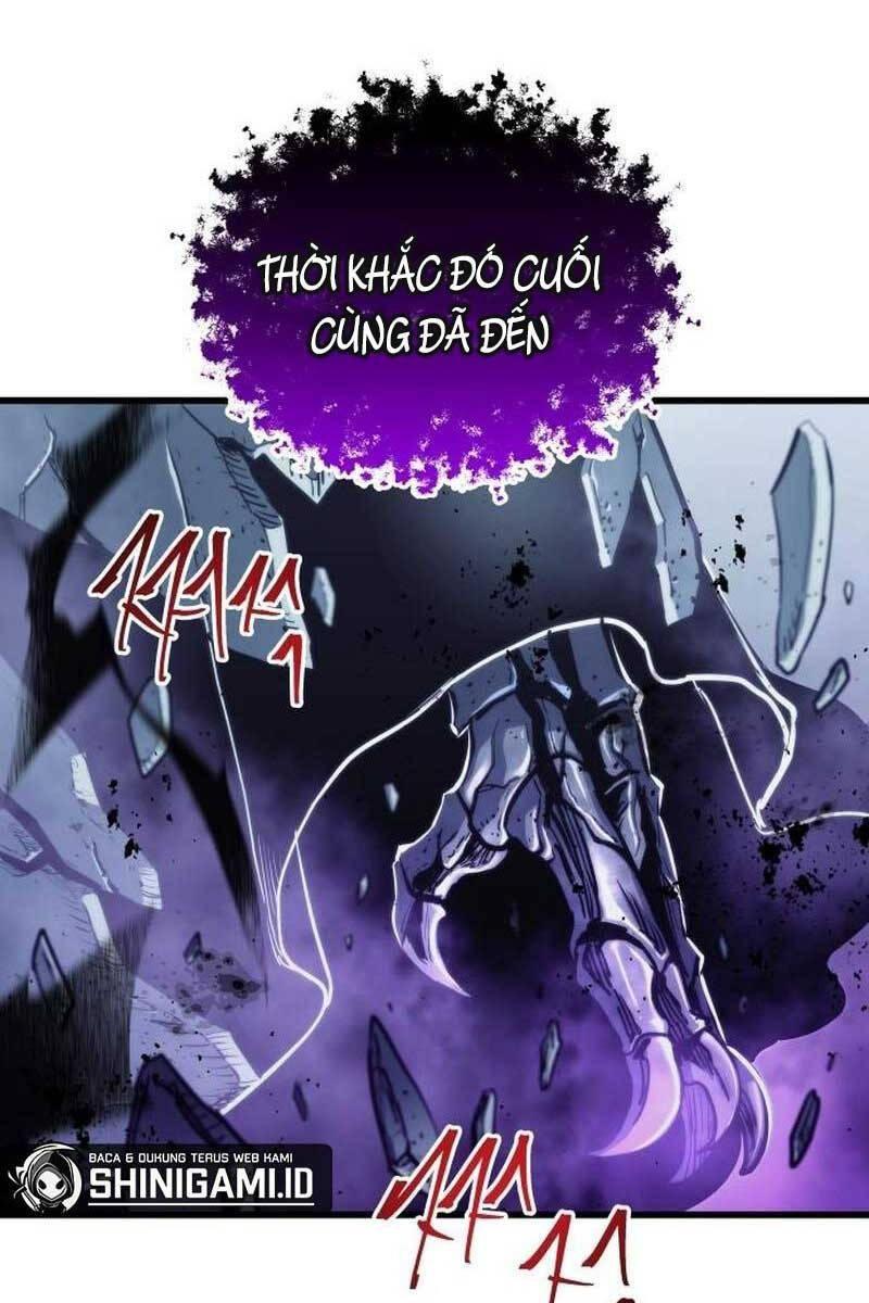 chiến thần chuyển thế chapter 70 3