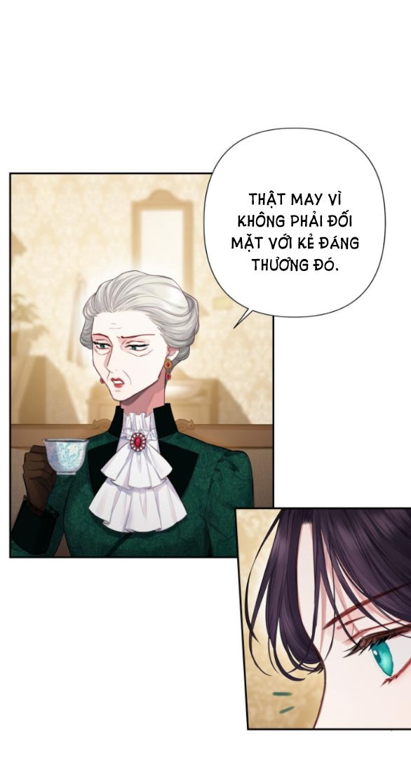 bastian chapter 3.2 39