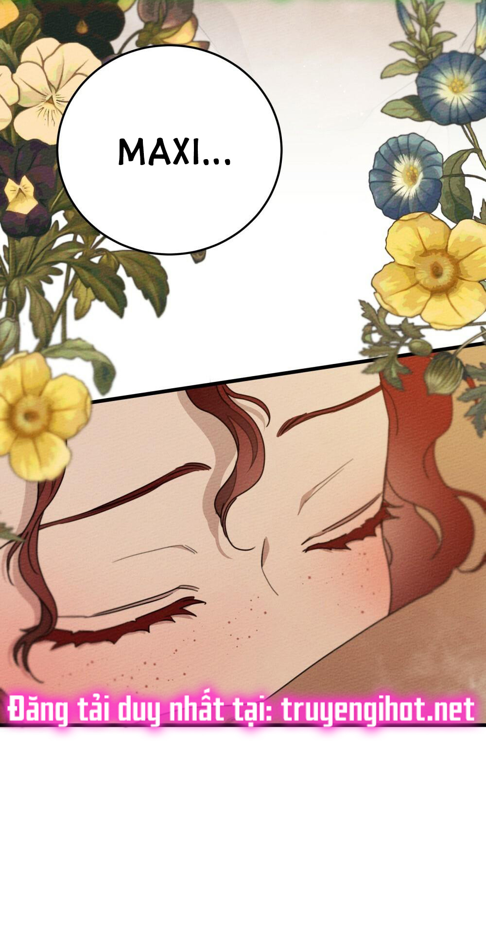 Dưới Bóng Cây Sồi chapter 45.2 12