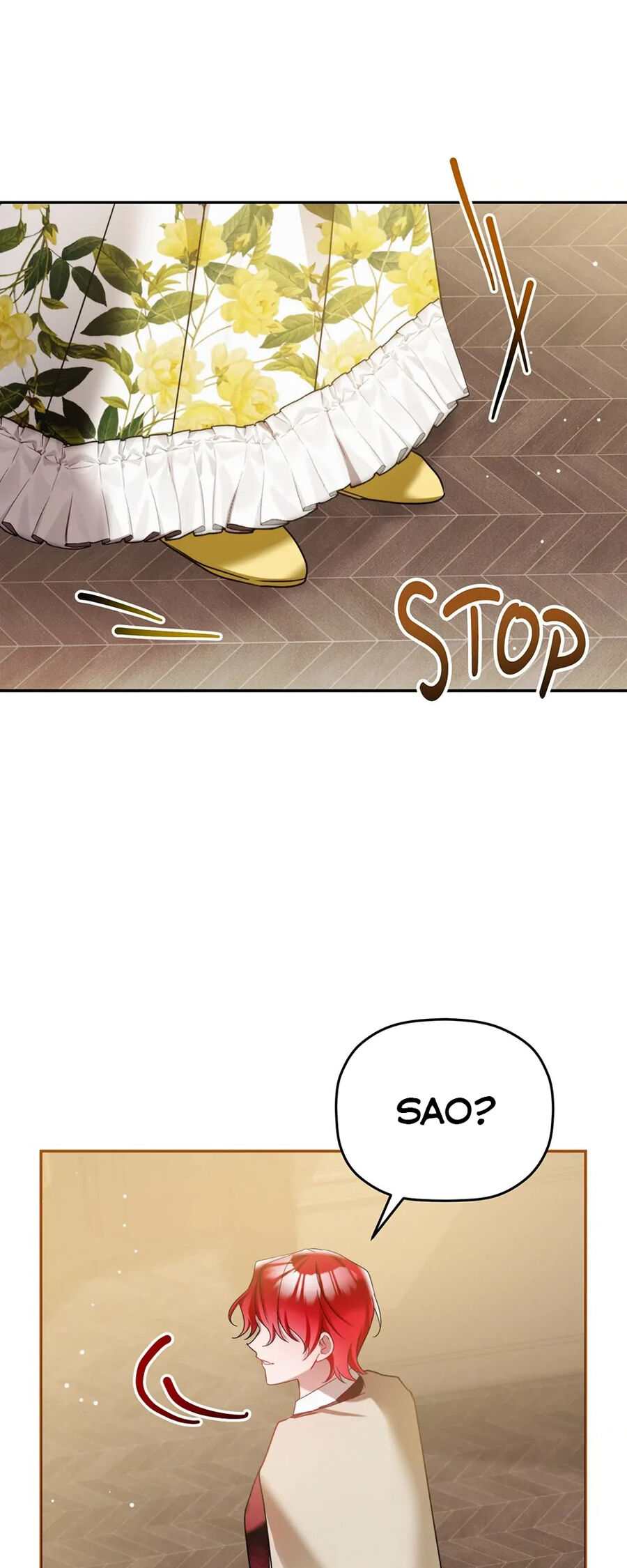 hoàng tử chuyển sinh trở thành người mạnh nhất thế giới nhờ vào sự hiểu biết về bug chapter 93 27