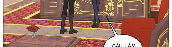 tôi là mẹ kế của nam chính chapter 68.1 456