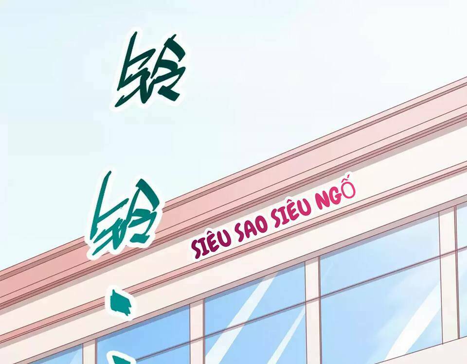 điệp hóa chapter 1 40