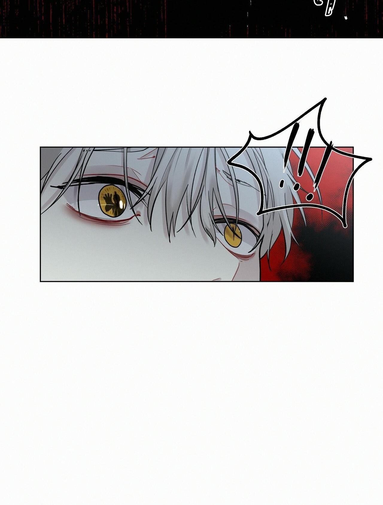 hiến tế máu chapter 22 7