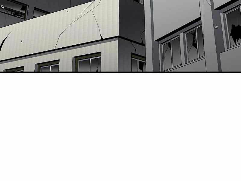 đấng cứu thế được chọn lựa chapter 9 224