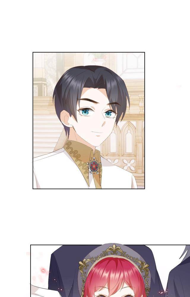 ma pháp của công chúa amy chapter 8 70