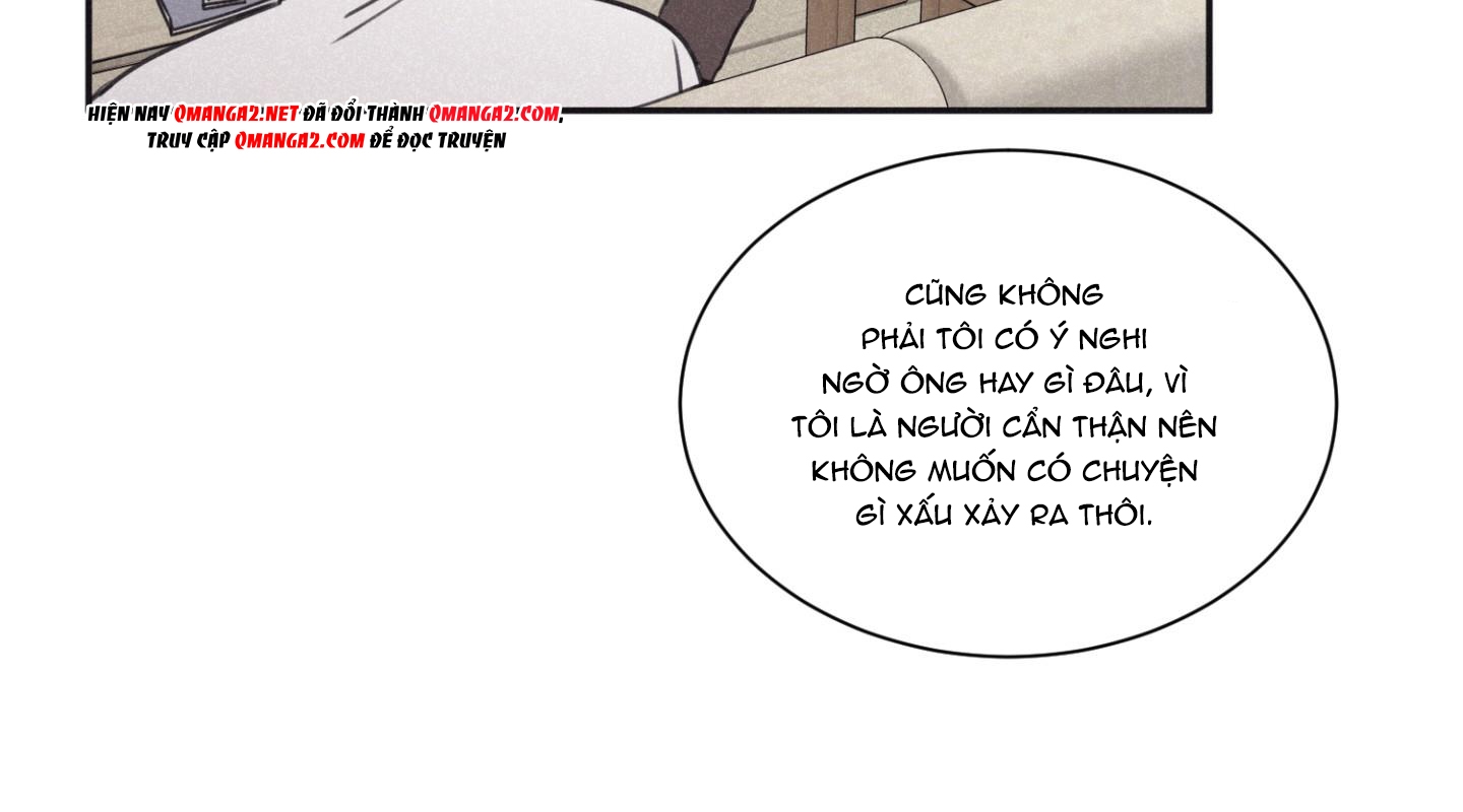 chiếu tướng chapter 71 161