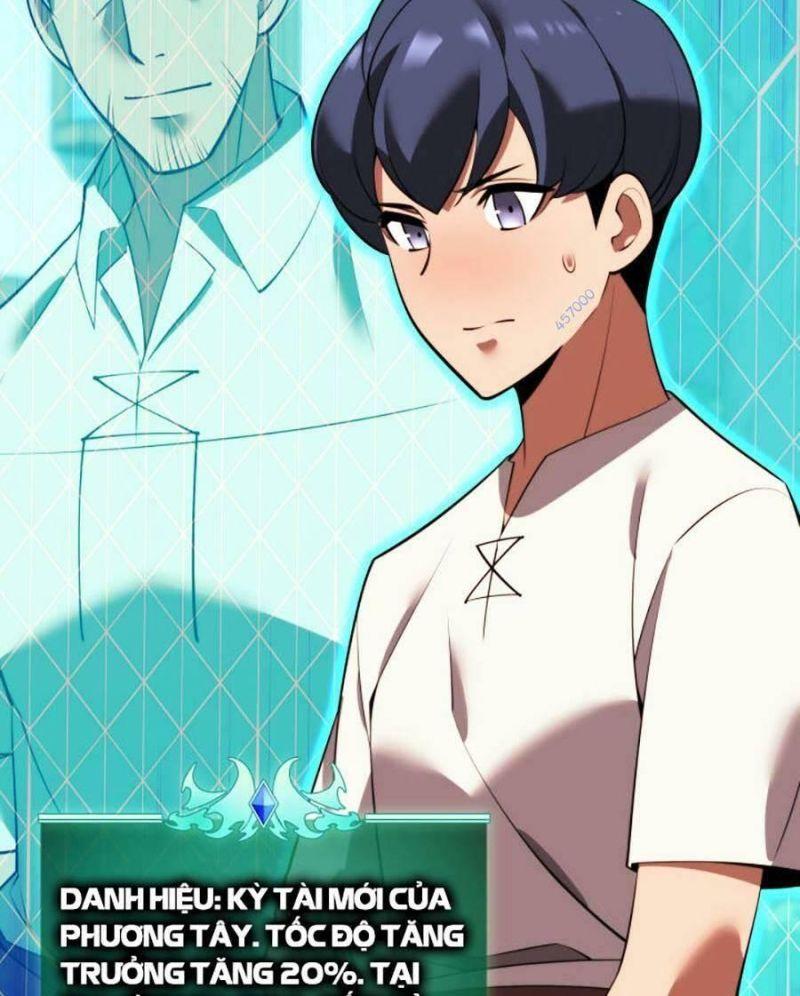 vượt qua giới hạn chapter 174 15