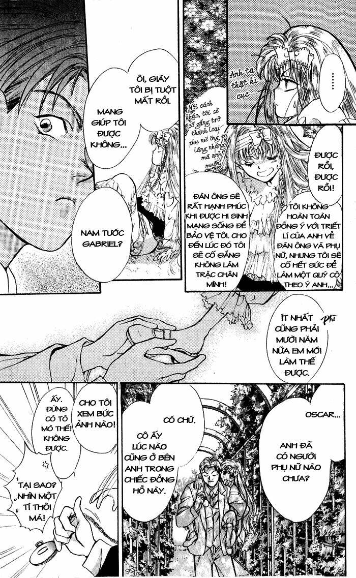 cain saga chapter 24 31