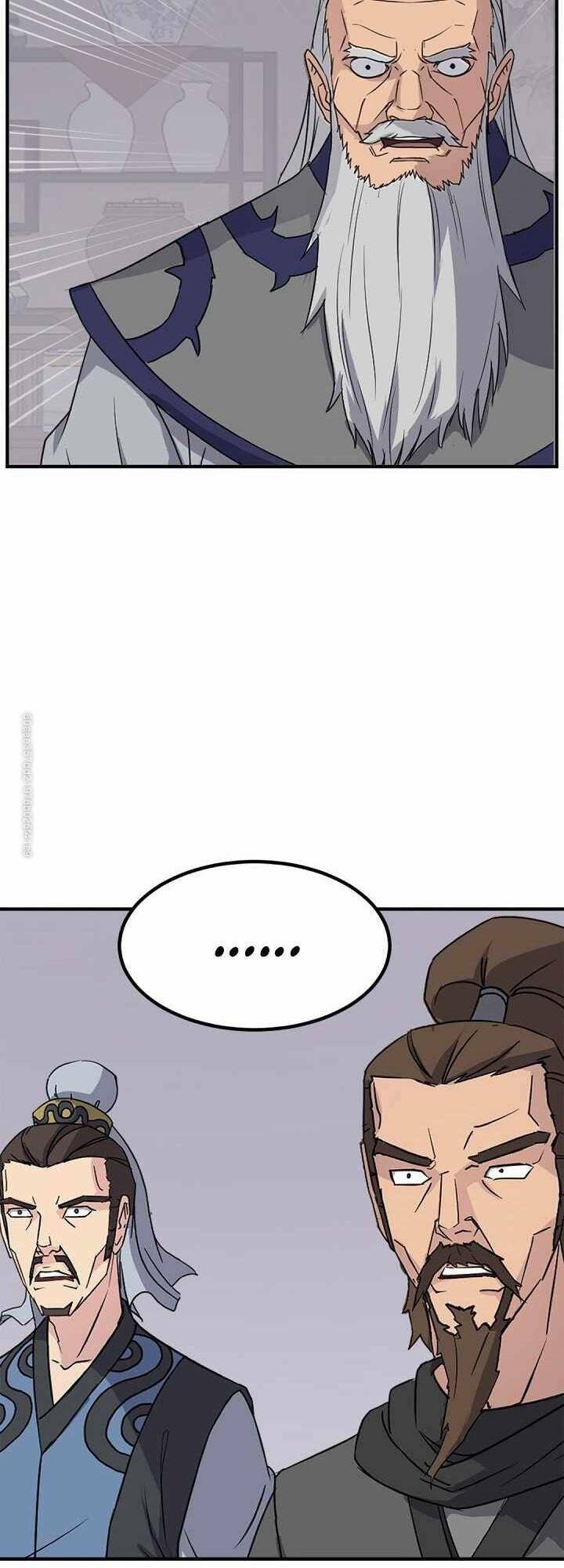 trọng sinh, bất khả chiến bại chapter 122 46