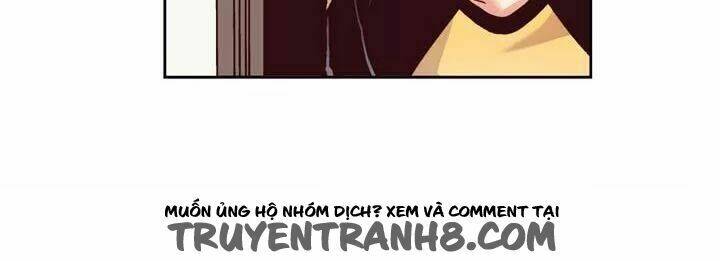 pride complex chapter 17.2 17