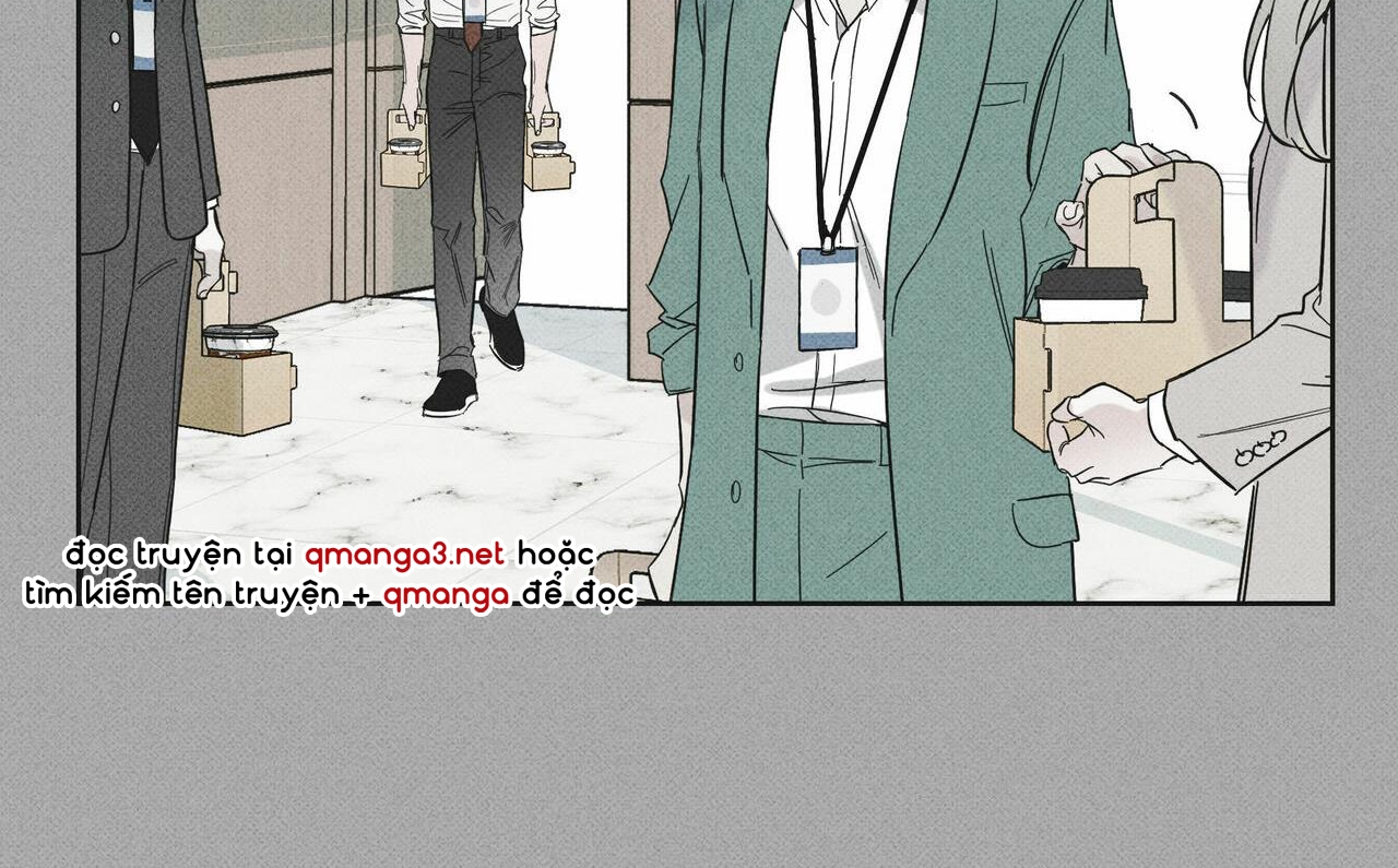 chàng giao pizza và gold palace chapter 33 227
