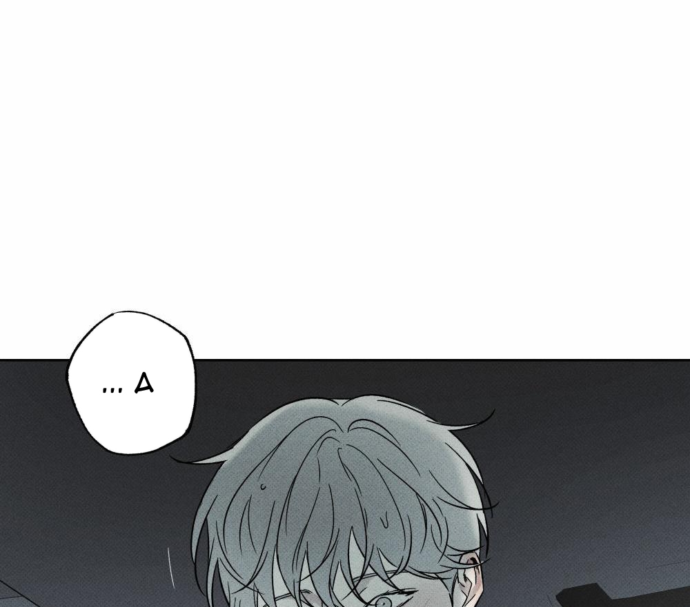 chàng giao pizza và gold palace chapter 37 110