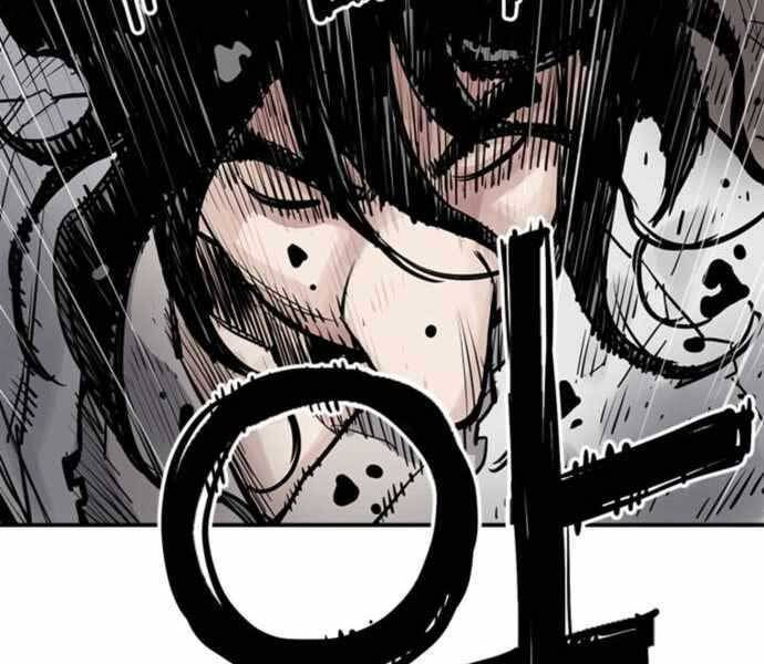 sát thủ tống lý thu chapter 6 175