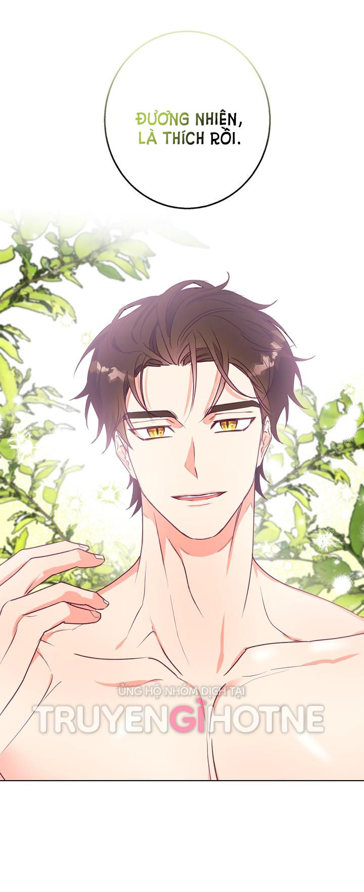 mùa đông đến chapter 12.2 6