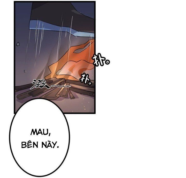 huyết mực sơn hà chapter 6 29