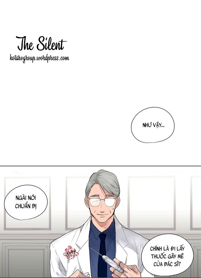 moritat chapter 10 15