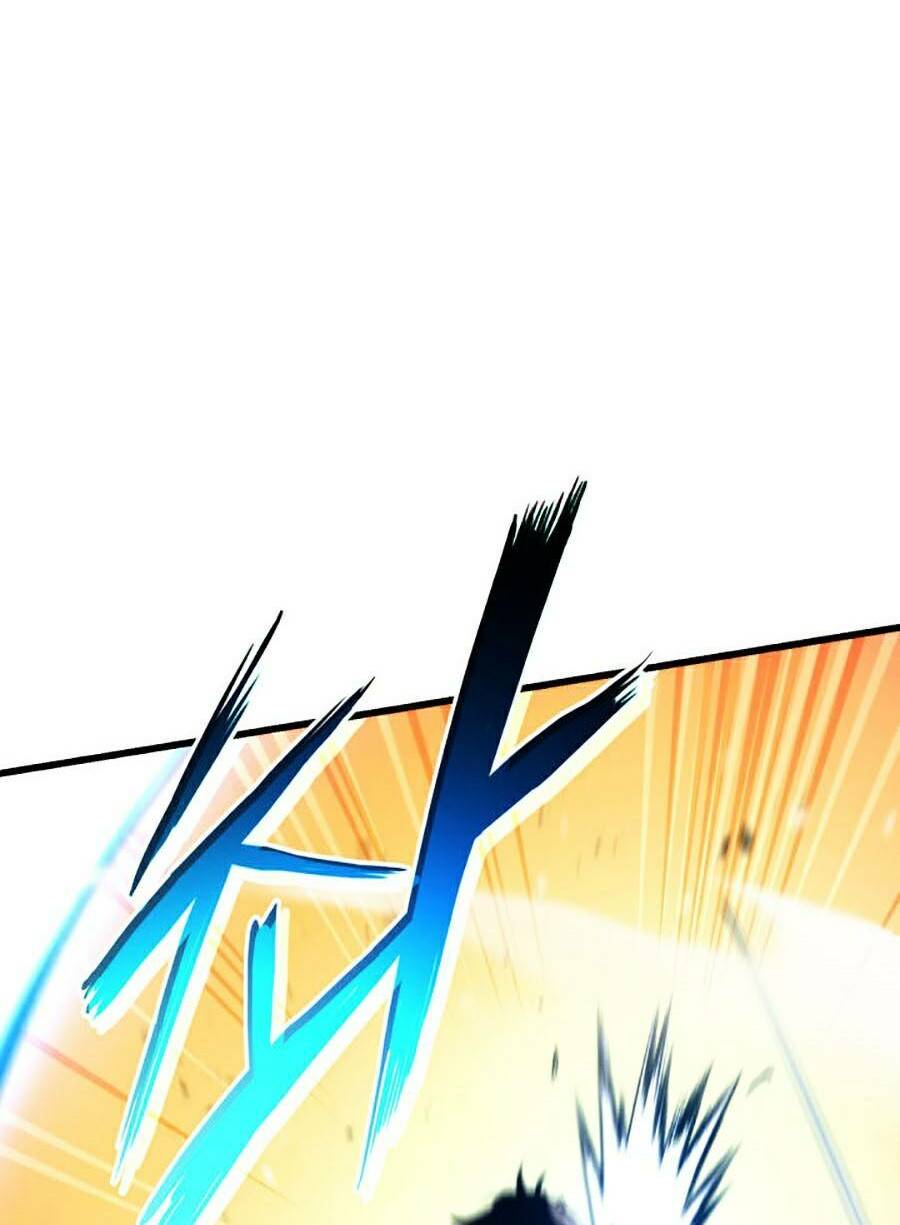 huyền thoại game thủ - tái xuất chapter 44 108