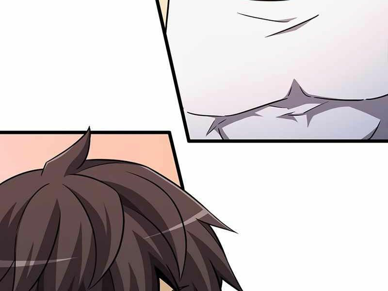 arcane sniper chapter 50 39