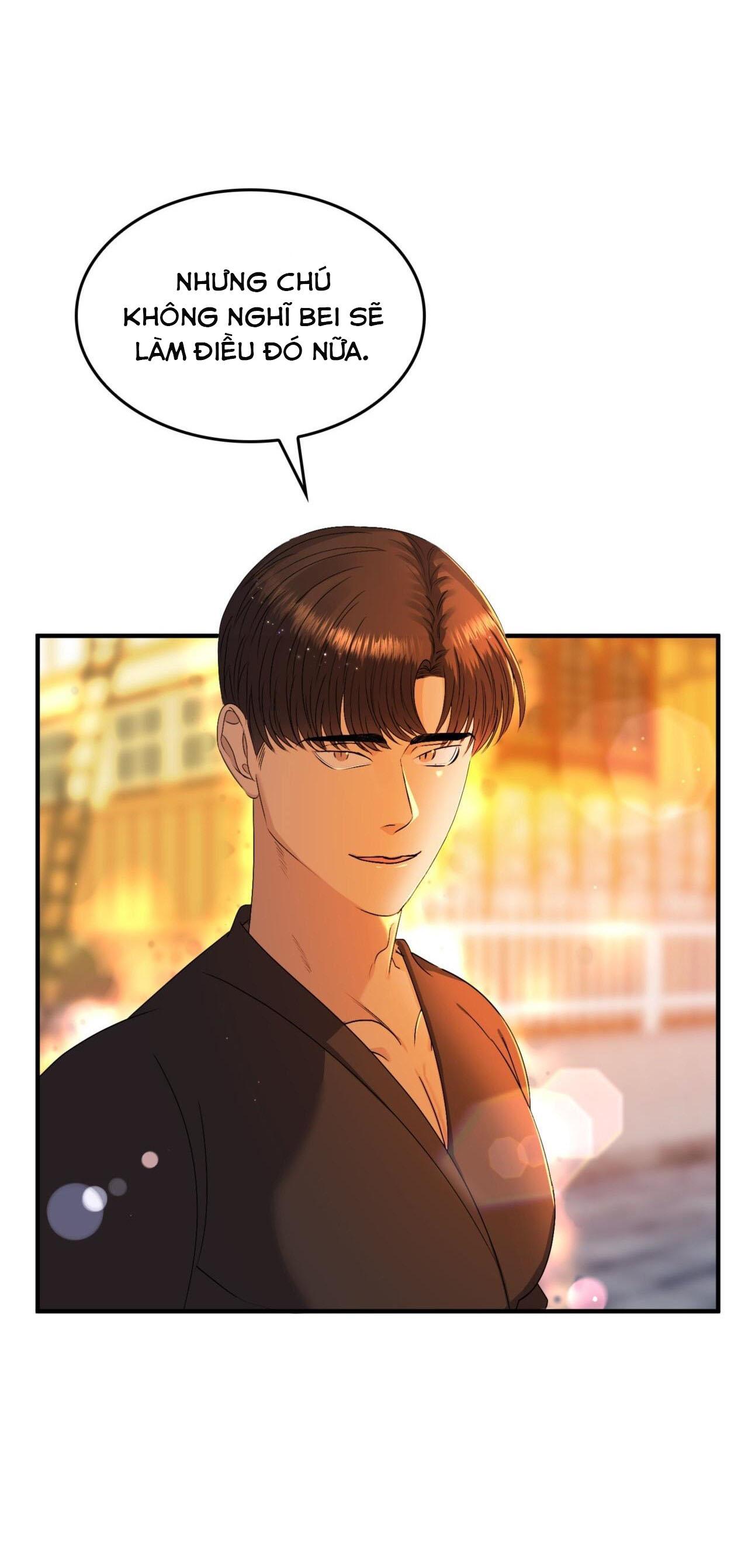 thời gian tuyệt vời chapter 25 24