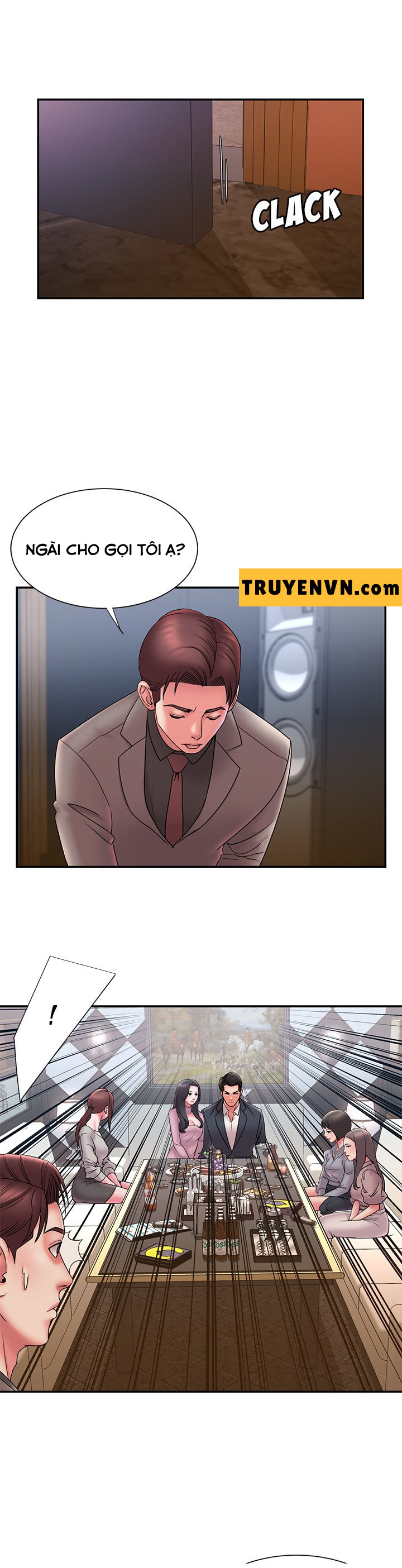 vứt bỏ chapter 18 15