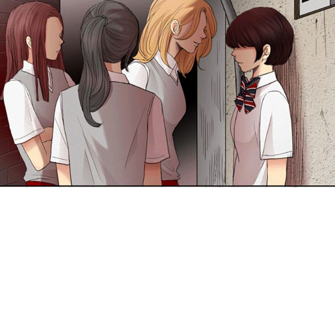 thầm yêu chapter 1 76